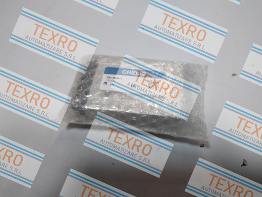 Chelic-TB2 16*50 price