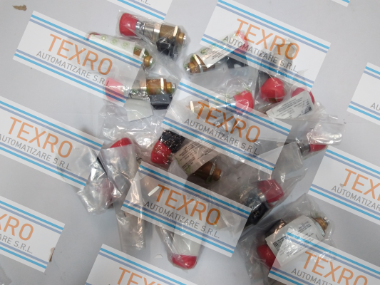 TECHNOR-B090601000004 price