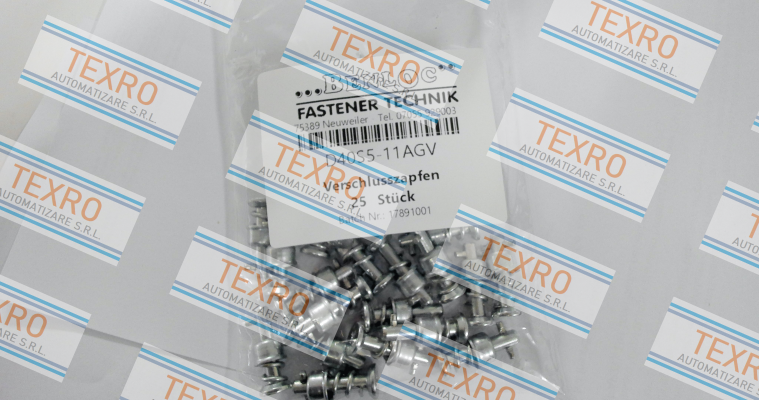 Camloc-D40S5-11-AGV price
