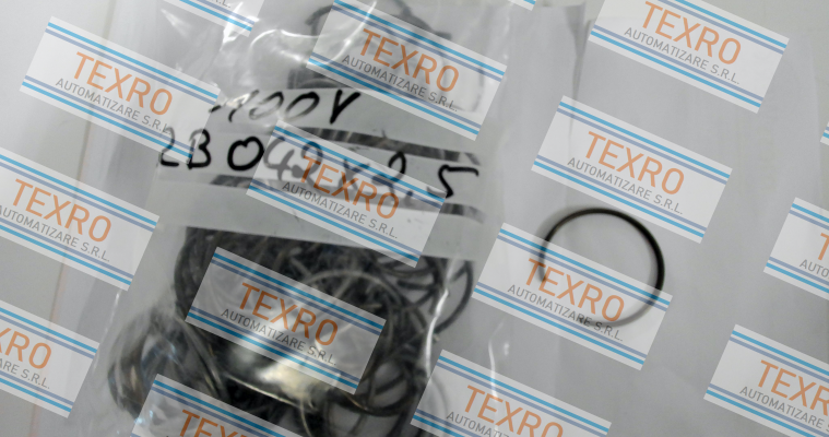 Seeger Orbis-RB42A501-BLS price