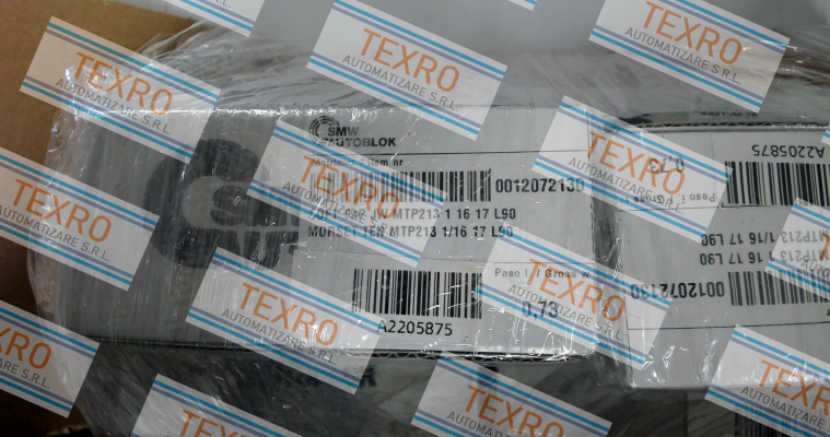 Smw-Autoblok-12072130 price