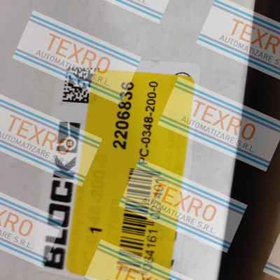 Block-PC-0348-200-0 price