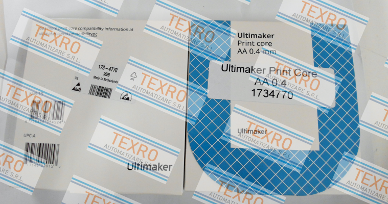 Ultimaker-9529 price