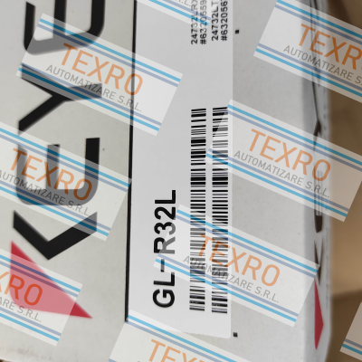 Keyence-GL-R32L price
