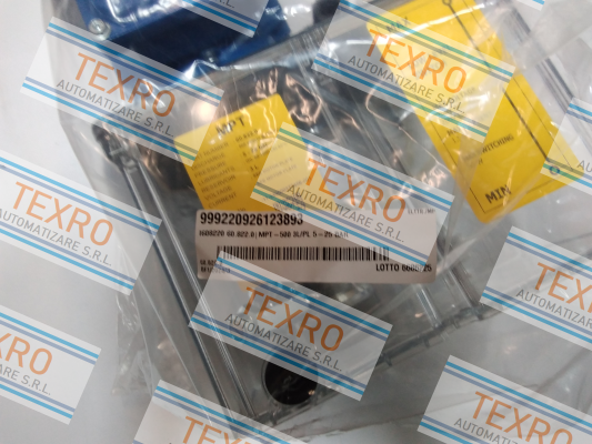 ILC Srl-999220926123893 price