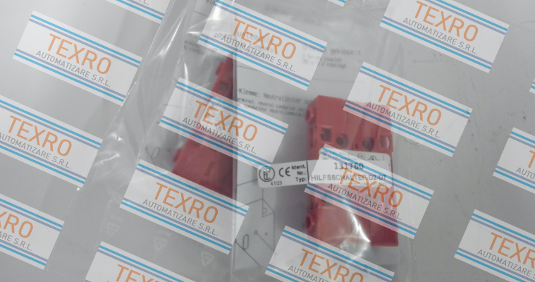 Elektra Tailfingen-HF 10 131760 price