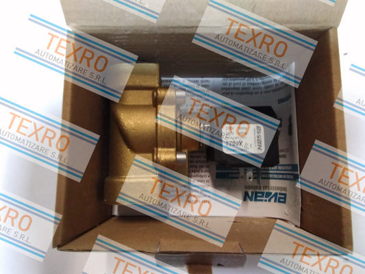 Evian-D233DTW 7700X price