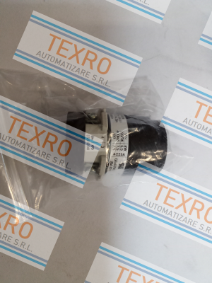 Italweber-IWCS20-00544 price