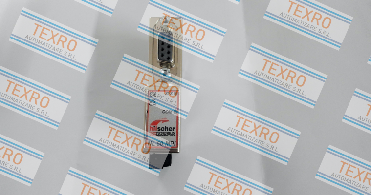 Hilscher-P/N: 1701.430 Type: NL 50-MPI price
