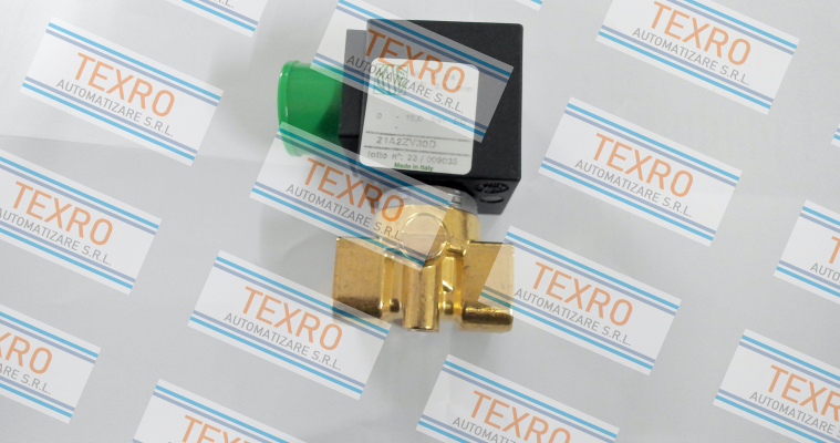 Ode-21A2ZV30D price