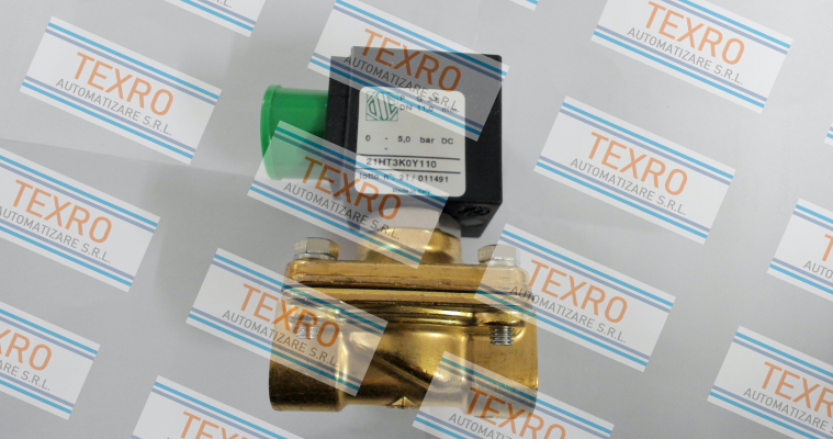 Ode-21HT3KOY110 price