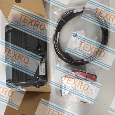 Motec-MD3071A price