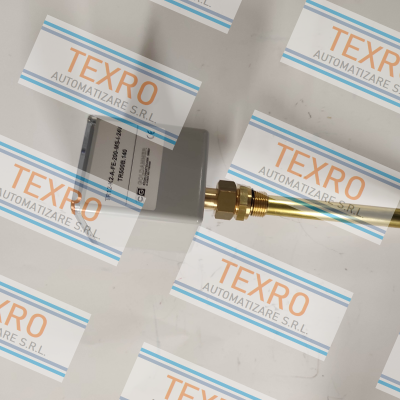Goldammer-TR500B.140 price