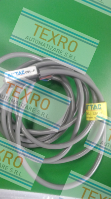 Airtac-CS1F030   price