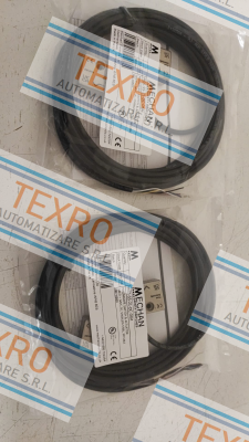 MECHAN CONTROLS-354.058 / MS5-SS-21-DC-05M price