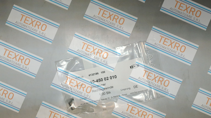 Flux (Sondermann)-450 02 010  price