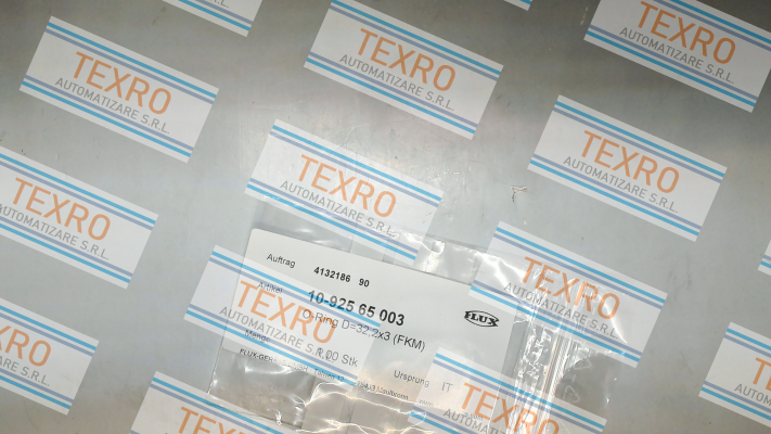 Flux (Sondermann)-10-92565003 price