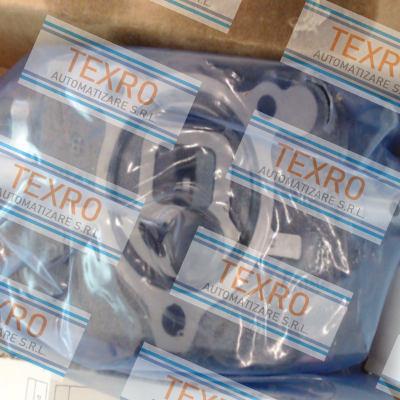 Husco-N5002-A10 price
