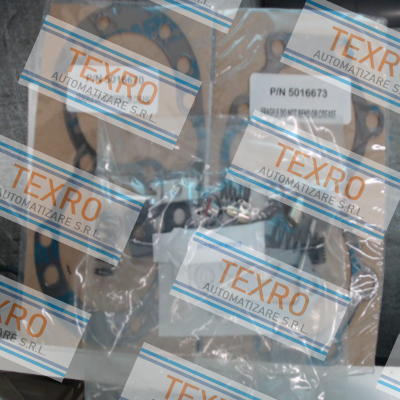 Bendix-229417N price