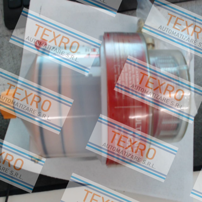 A.T.S. Electro-Lube-ULT500N price