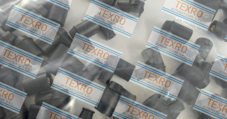 Beru-0300.201.002 price