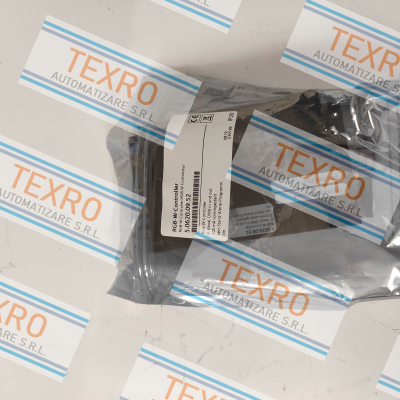 WIBRE-5.0620.09.52 price