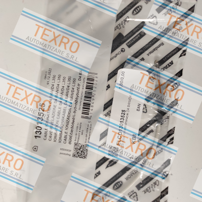 Elco-13013525 price
