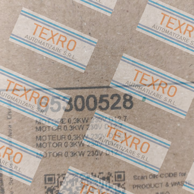 Elco-65300528 price