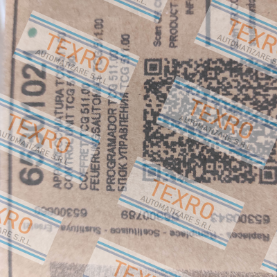 Elco-65301021 price