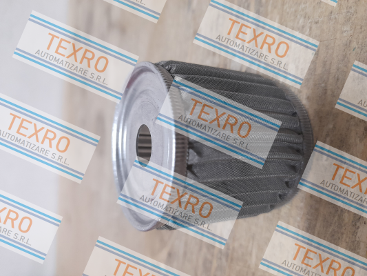 Potermic-20201C price