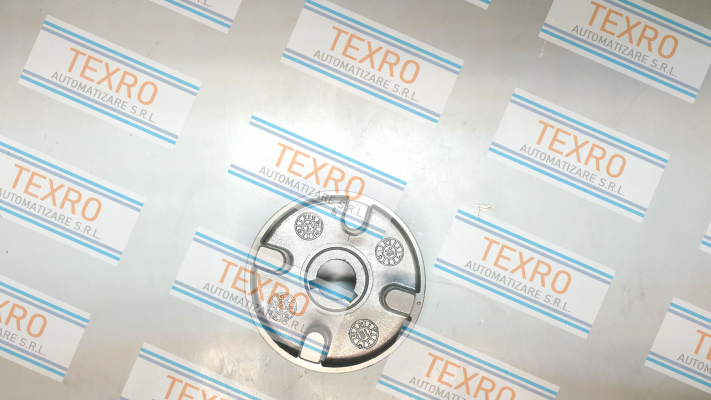 Omt-COUPLİNG flange 54000103 COUPLİNG HUB ND 65 P2 price