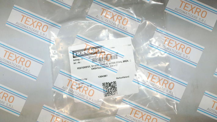 Norelem-02040-1081 price