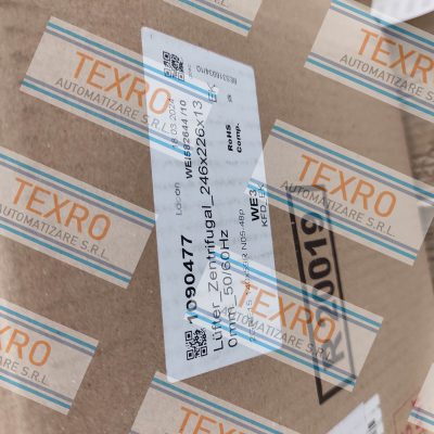 Ecofit-2GRE15 140x59R N05-48p price