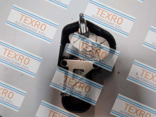 OSLV Italia-9909138 price