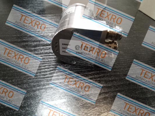 ELAP-MEM410B-CAN-M-15-3P price