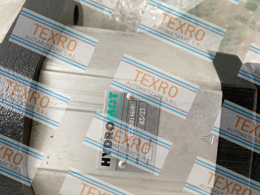 Hydromot-HM32-32.7+8-6322/22-C price