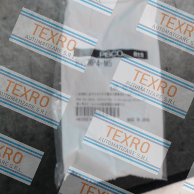 Pisco-RVCM 4-M5 price