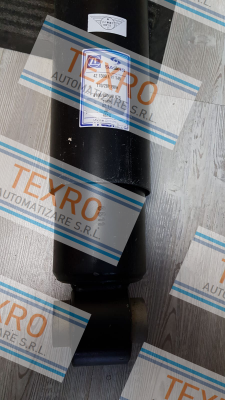 Zf-8100/8400/0,075 price