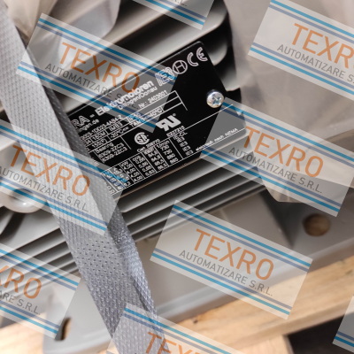 Lammers-1TZ9003-1DD23-4AB4 price