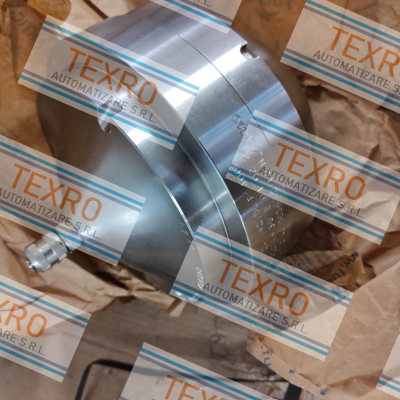 Hydro Leduc-AS02 50 060812 / S E/1 P1620 D 000 price