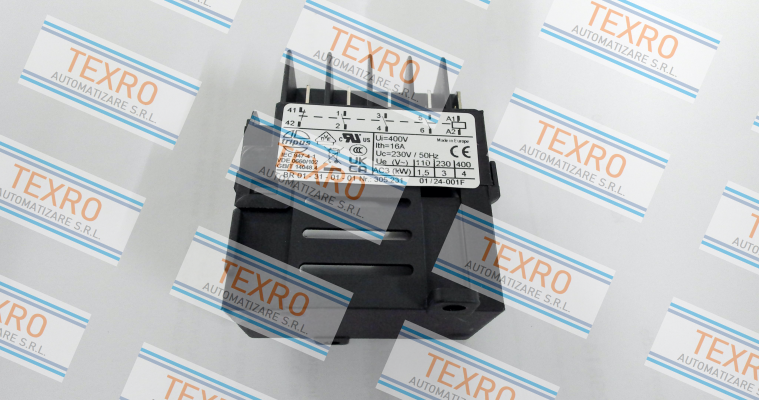 Tripus-305.231 price