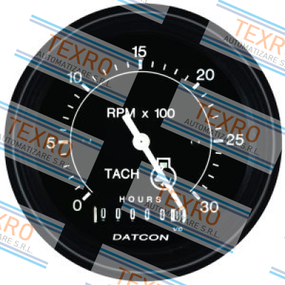 Datcon-102473 price