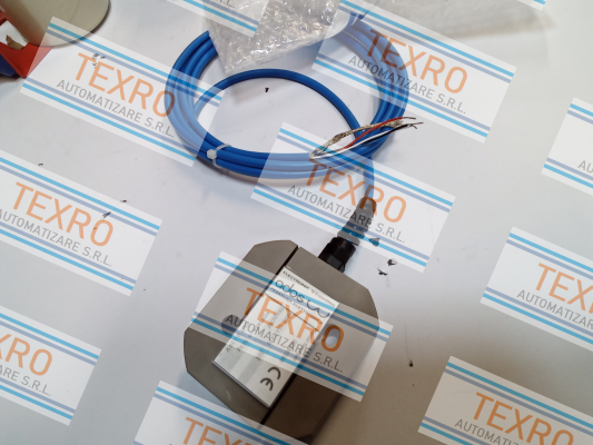 Ados-STA1479-50E price