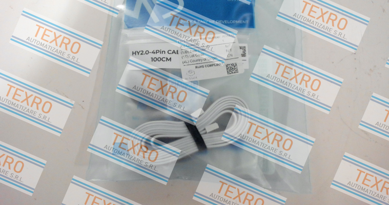 M5Stack-A034-D price