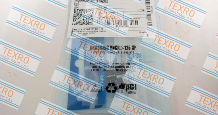 M5Stack-A046 price