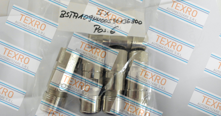 Intercontec-BSTA109NN00590136800 price