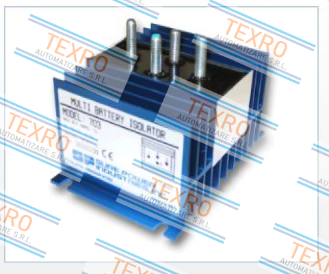 Sure Power-703 price