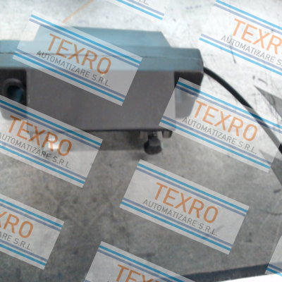 Hoyer Motors-HMA2-90L-4 P -B35 price
