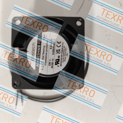 Costech-A06G23HWBF00 price
