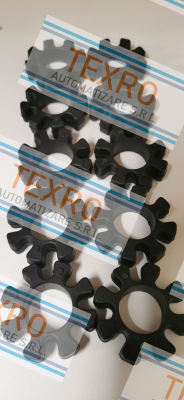 Omt-R62 SPIDER FOR ND65 price